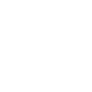 30a_logo