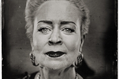 MICHAEL TONSBERG