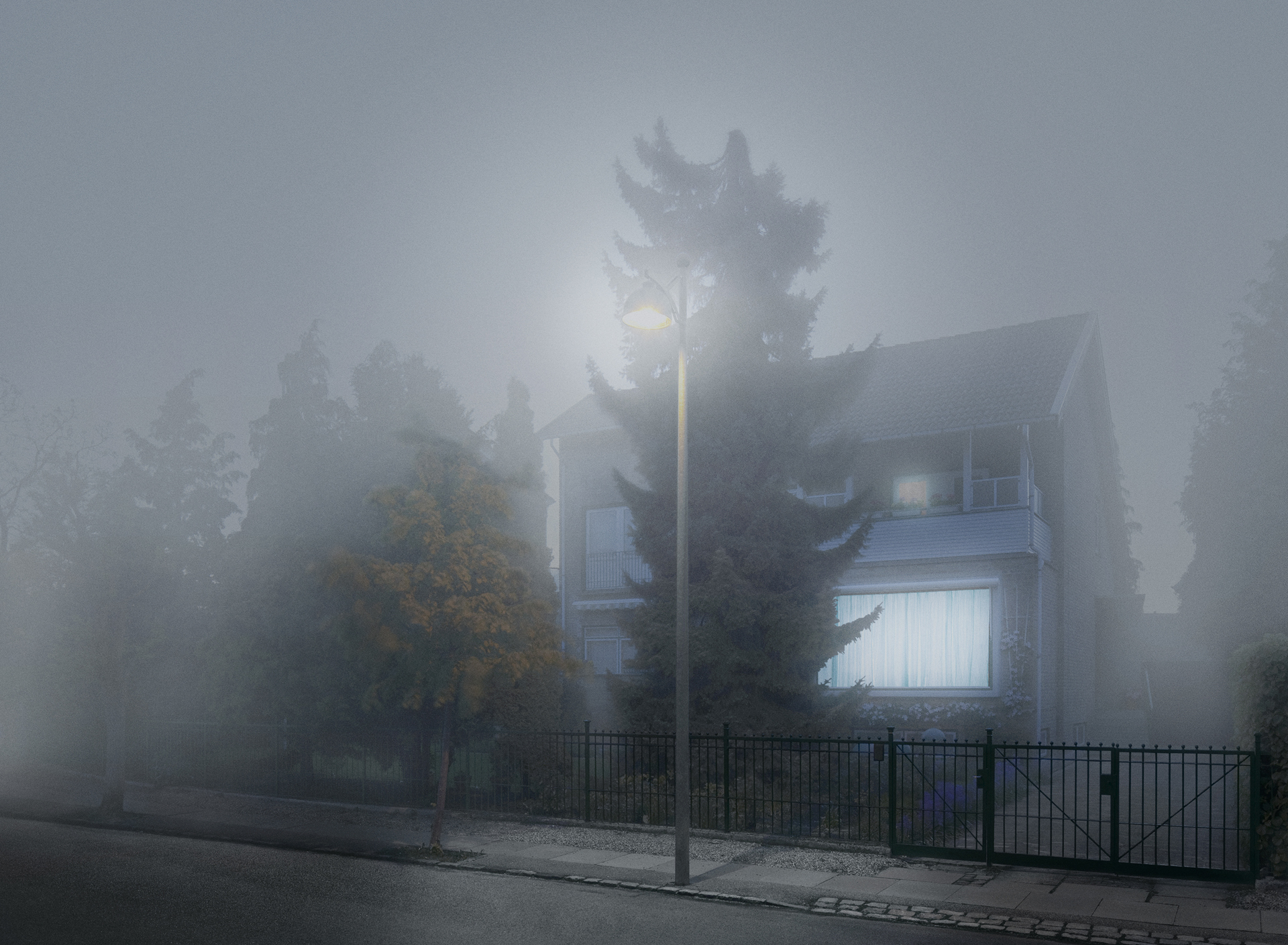 asgersimonsen_arkitektur-06