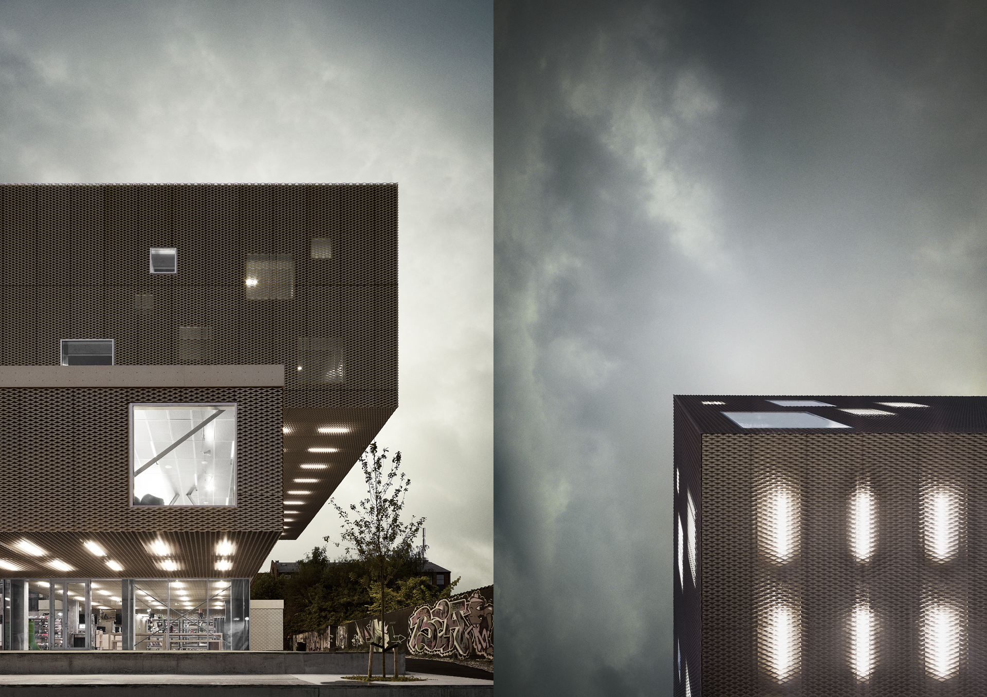 asgersimonsen_arkitektur-07