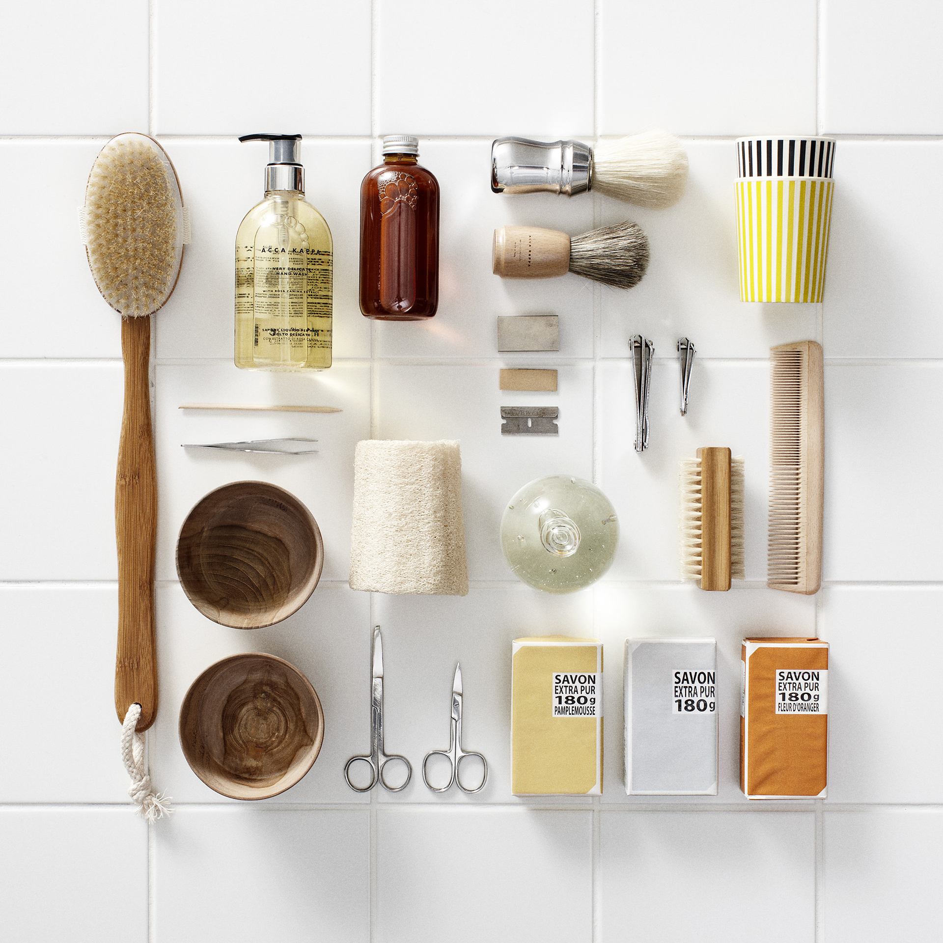 asgersimonsen_produkter-06