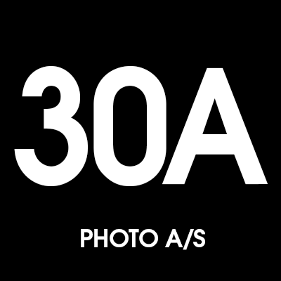 30A Photo A/S